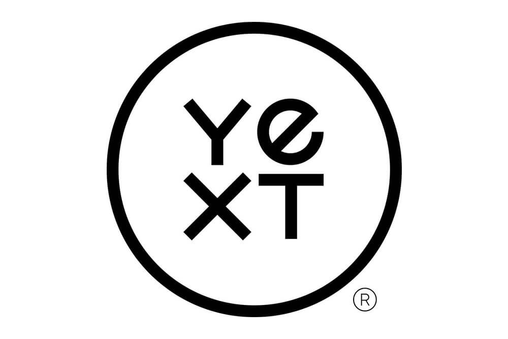 YEXT Confirmed as Keynote Speaker for High Gear Auto Repair Marketing Conference