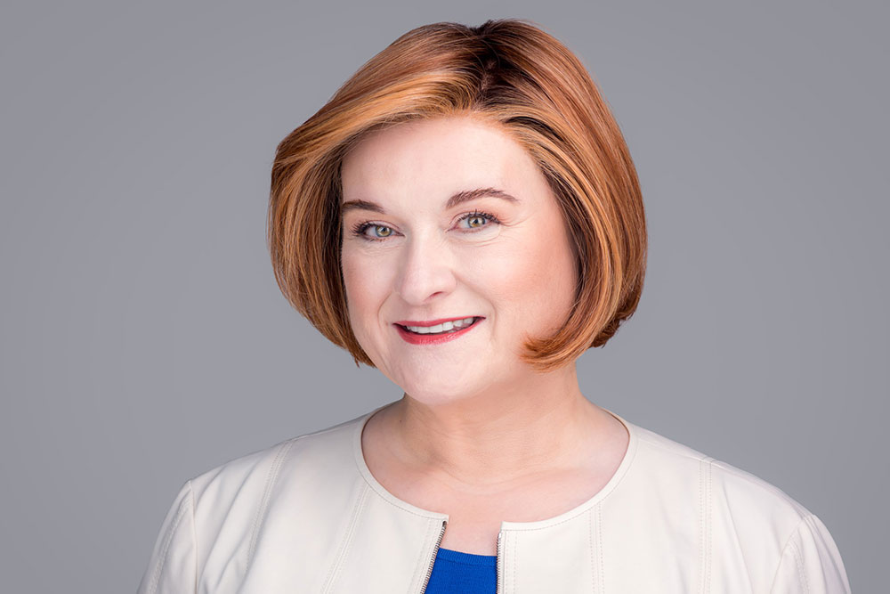 Marketing Coach Wendy Kinney Announced As Speaker For High Gear Auto Repair Marketing Conference