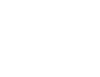ati