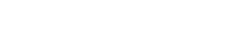 autoops