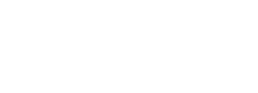 cinch