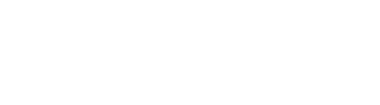 shopfix
