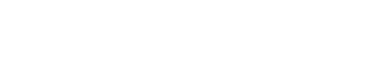 shopgenie