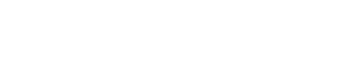siriusxm