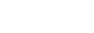 steer-white-logo-01
