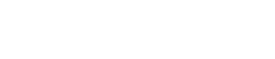 tekmetric