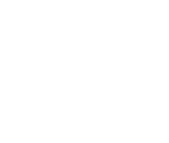 upswell